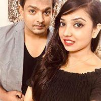 Nikhil Das