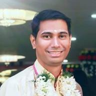 Soubhik Chakraborty