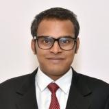 Srinivas S