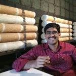 Viswanadh Sunkavalli