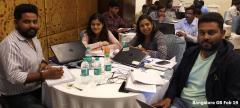 Bangalore GB Feb 2019- Team 1.jpg