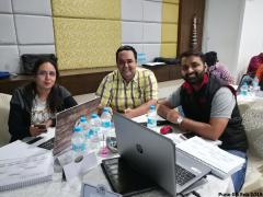 Pune GB February 2019- Team 5.jpg