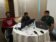 Pune GB February 2019- Team 1.jpg
