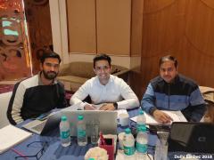 Delhi BB December 2018- Team 5.jpeg