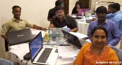 Bangalore GB Feb 2019- Team 5.jpg