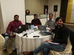 Pune GB February 2019- Team 2.jpg