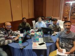 Delhi BB December 2018- Team 4.jpeg
