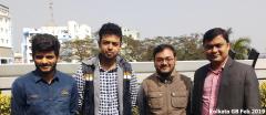 Kolkata GB February 2019- Team 3.jpg