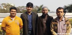 Kolkata GB February 2019-Team Contest Winners.jpg