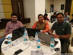 Pune GB February 2019- Team 3.jpg