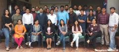 Bangalore GB Feb 2019.jpg