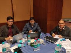 Delhi BB December 2018- Team 6.jpeg