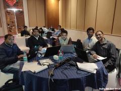 Delhi BB December 2018- Team 1.jpeg