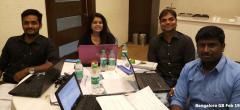 Bangalore GB Feb 2019- Team 3.jpg