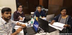 Bangalore GB Feb 2019- Team 4.jpg