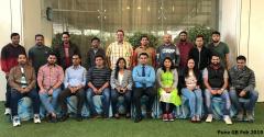 Pune GB February 2019.JPG
