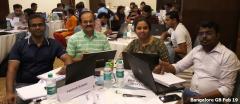 Bangalore GB Feb 2019- Team Contest Winners.jpg