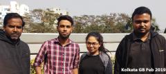 Kolkata GB February 2019- Team 4.jpg