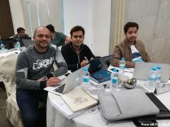 Pune GB February 2019- Team 4.jpg