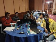 Delhi BB December 2018- Team 2.jpeg