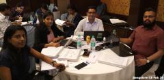Bangalore GB Feb 2019- Team 6.jpg