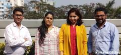Kolkata GB February 2019- Team 2.jpg