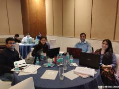 Delhi BB December 2018- Team 3.jpeg