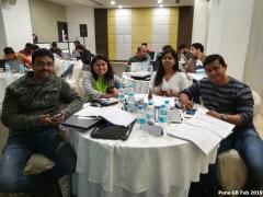 Pune GB February 2019- Team Contest Winners.jpg