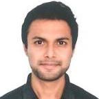 Mehul Sheth
