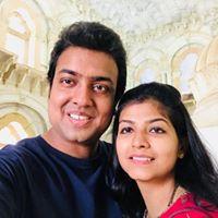Govind Agarwal