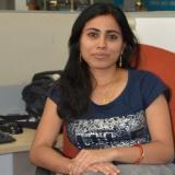 Susmita