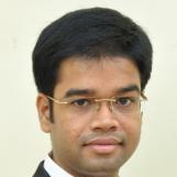 Krishnan Ramani