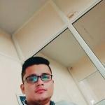 Ankit Pant