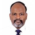 prabhakaran sundaramurthy