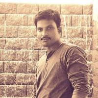 C.SARAVANAN