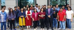 Hyderabad GB March 2019.jpg