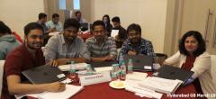 Hyderabad GB March 2019- Team 2.jpg