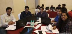 Hyderabad GB March 2019- Team 1.jpg