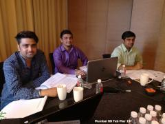 Mumbai BB Feb-Mar 2019- Team 3.jpg