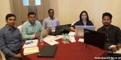 Hyderabad GB March 2019- Team 5.jpg