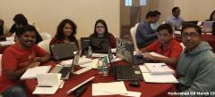 Hyderabad GB March 2019- Team Contest Winner.jpg