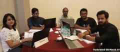 Hyderabad GB March 2019- Team 4.jpg