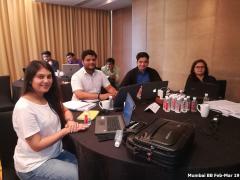 Mumbai BB Feb-Mar 2019- Team 1.jpg