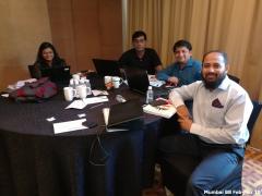 Mumbai BB Feb-Mar 2019- Team 2.jpg