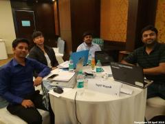 Bangalore GB April 2019-Team 3.jpg