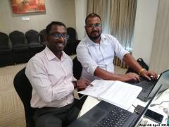 Ahmedabad GB April 2019- Team Contest Winners.jpg