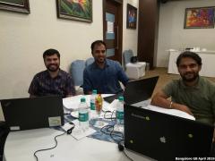 Bangalore GB April 2019-Team 2.jpg