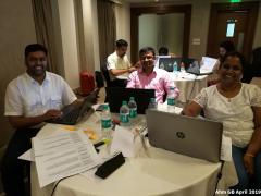 Ahmedabad GB April 2019- Team 3.jpg