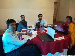 Hyderabad GB April 2019 Team 3.jpg