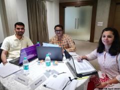 Ahmedabad GB April 2019- Team 2.jpg